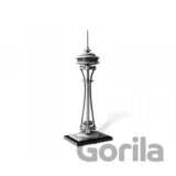 LEGO Architecture 21003 Seattle Space Needle