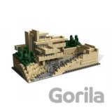 LEGO Architecture 21005 Fallingwater®