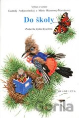 Do školy