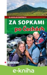Za sopkami po Čechách
