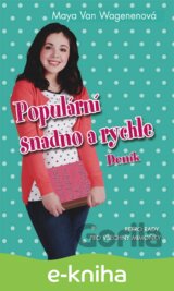 Populárně snadno a rychle