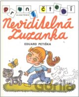 Neviditelná Zuzanka
