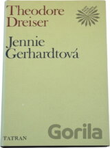 Jennie Gerhardtová