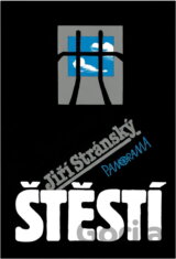 Štěstí