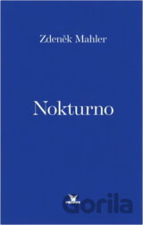 Nokturno : volná variace na známé téma