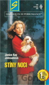 Stíny noci