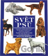 Svět psů