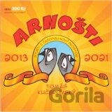 Arnošti