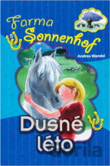 Dusné léto
