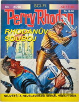 Rhodanův souboj