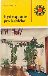 Hydroponie pro každého