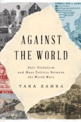 Against the World