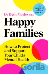 Happy Families