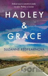 Hadley a Grace