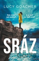 Sráz