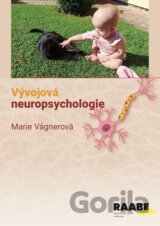 Vývojová neuropsychologie