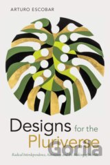 Designs for the Pluriverse