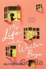 My Life with the Walter Boys