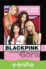 BLACKPINK – královny k-popu