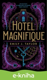 Hotel Magnifique
