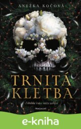Trnitá kletba