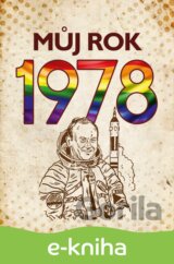 Můj rok 1978