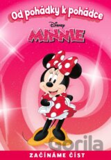 Od pohádky k pohádce: Minnie