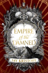Empire of the Damned