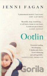 Ootlin