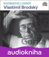 Nezapomenutelný a jedinečný