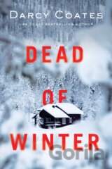 Dead of Winter