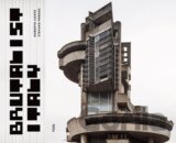 Brutalist Italy