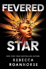 Fevered Star
