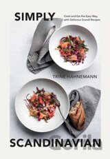 Simply Scandinavian