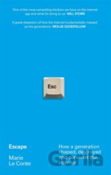 Escape