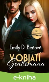 V objatí gentlemana