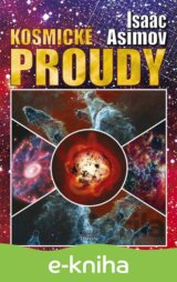 Kosmické proudy
