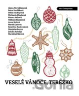 Veselé Vánoce, Terezko