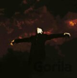 Gary Numan: Pure