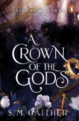 A Crown of the Gods