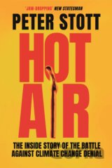 Hot Air