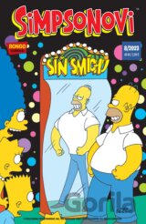 Simpsonovi 20