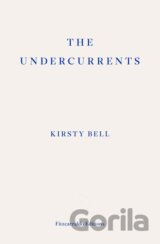 The Undercurrents