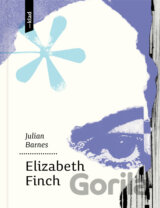 Elizabeth Finch