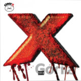 Onyx: Blood On Da X