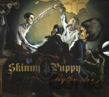 Skinny Puppy: Mythmaker