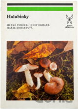 Holubinky