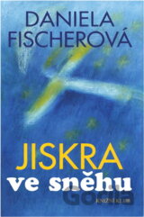 Jiskra ve sněhu