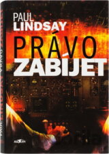 Právo zabíjet
