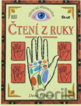 Čtení z ruky